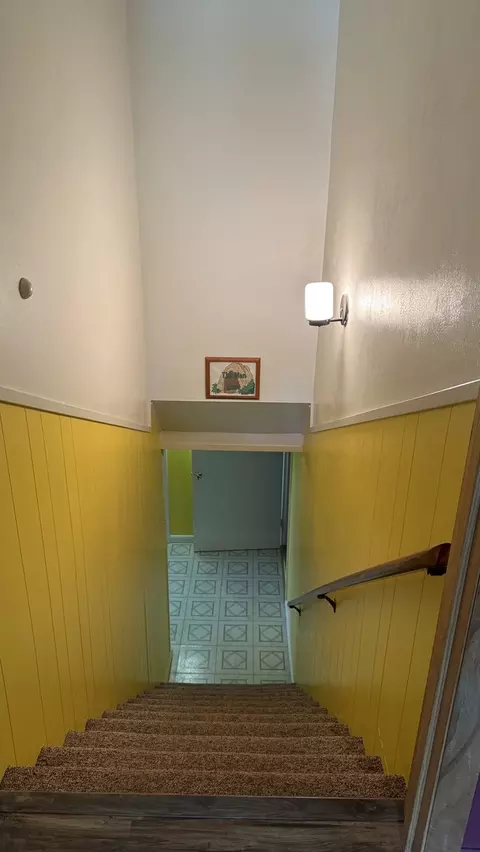 Entry Way - 100 Belcher Dr, Anna, IL 62906 photo 2 of 2