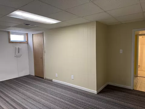 Other - 100 Belcher Dr, Anna, IL 62906 photo 5 of 5