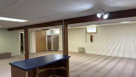 Other - 100 Belcher Dr, Anna, IL 62906 photo 2 of 5