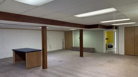 Other - 100 Belcher Dr, Anna, IL 62906 photo 3 of 5