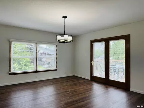 Other - 111 Stork St, Anna, IL 62906 photo 2 of 3