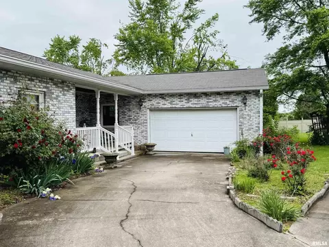 Other - 111 Stork St, Anna, IL 62906 photo 1 of 3