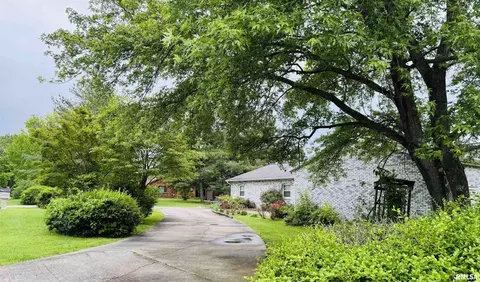 Exterior - 111 Stork St, Anna, IL 62906 photo 10 of 11