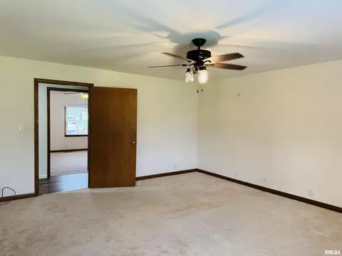 Other - 111 Stork St, Anna, IL 62906 photo 3 of 3