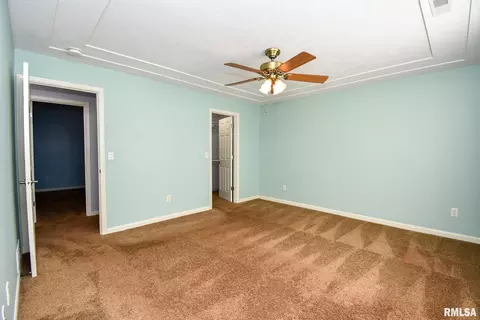 2003 W Jubilee Ln, Dunlap, IL 61525 photo 13