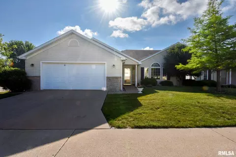 2003 Jubilee Ln, Dunlap, IL 61525