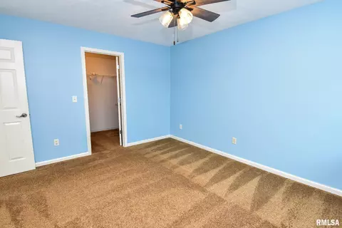 2003 W Jubilee Ln, Dunlap, IL 61525 photo 19
