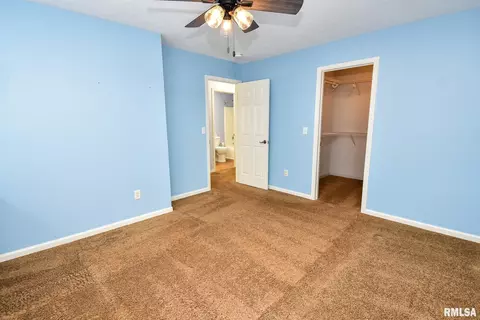2003 W Jubilee Ln, Dunlap, IL 61525 photo 20