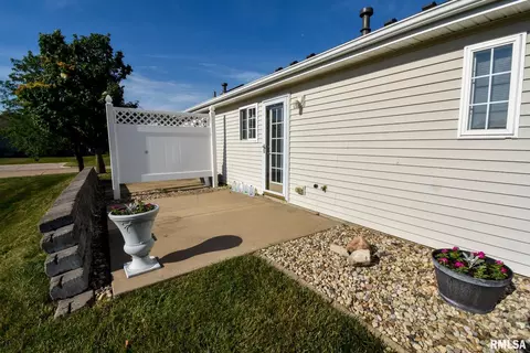 2003 W Jubilee Ln, Dunlap, IL 61525 photo 25
