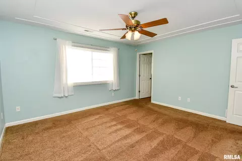 2003 W Jubilee Ln, Dunlap, IL 61525 photo 15