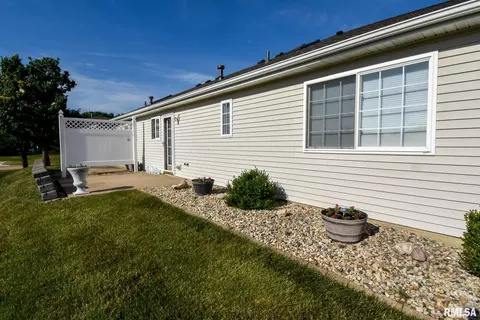 2003 W Jubilee Ln, Dunlap, IL 61525 photo 26