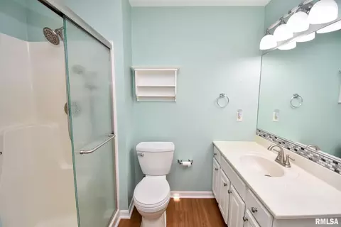 2003 W Jubilee Ln, Dunlap, IL 61525 photo 17