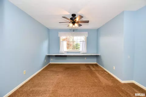 2003 W Jubilee Ln, Dunlap, IL 61525 photo 22