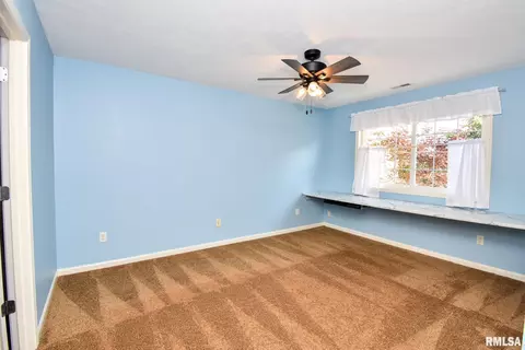 2003 W Jubilee Ln, Dunlap, IL 61525 photo 18