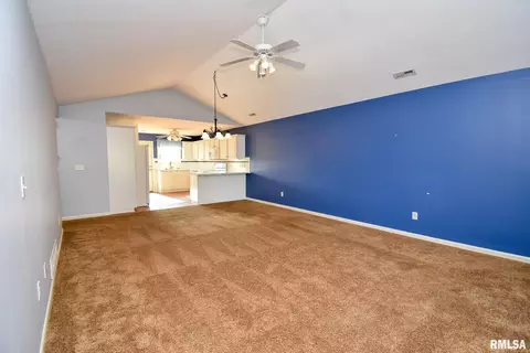 2003 W Jubilee Ln, Dunlap, IL 61525 photo 3