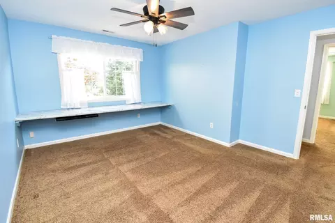 2003 W Jubilee Ln, Dunlap, IL 61525 photo 21