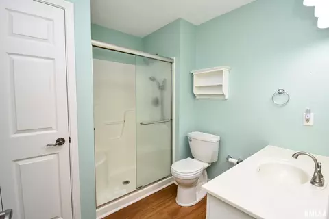 2003 W Jubilee Ln, Dunlap, IL 61525 photo 16