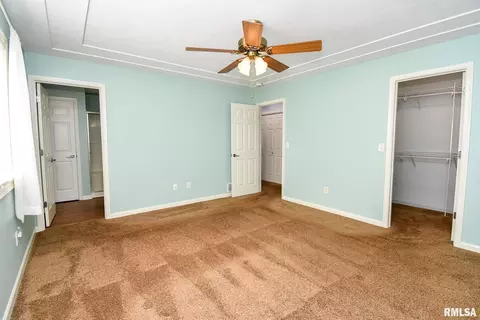 2003 W Jubilee Ln, Dunlap, IL 61525 photo 14