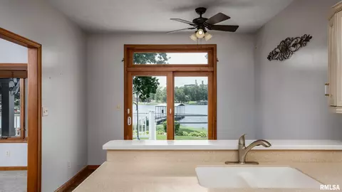 Other - 1535 Howard Rd, Marion, IL 62959 photo 5 of 11
