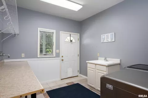 Other - 1535 Howard Rd, Marion, IL 62959 photo 6 of 11