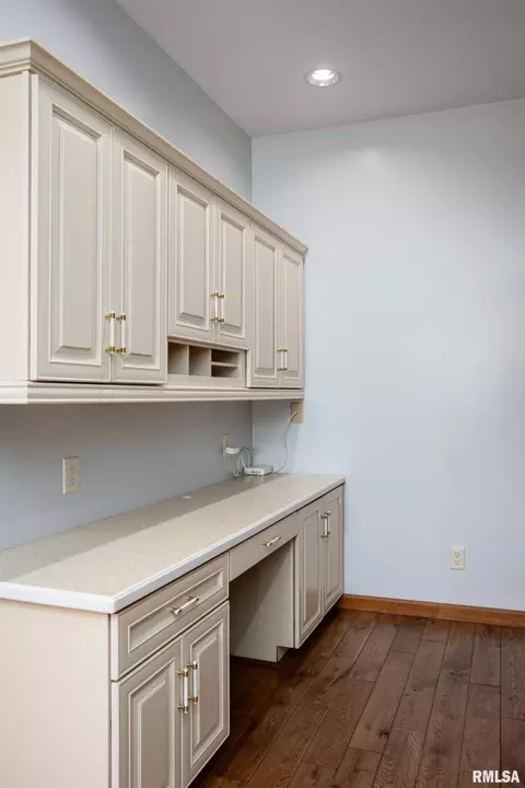 Other - 1535 Howard Rd, Marion, IL 62959 photo 4 of 11