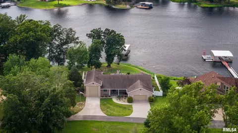Other - 1535 Howard Rd, Marion, IL 62959 photo 10 of 11