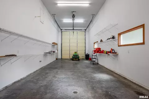 Other - 1535 Howard Rd, Marion, IL 62959 photo 8 of 11