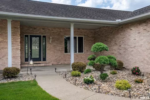 Other - 1535 Howard Rd, Marion, IL 62959 photo 2 of 11