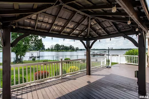 Other - 1535 Howard Rd, Marion, IL 62959 photo 7 of 11