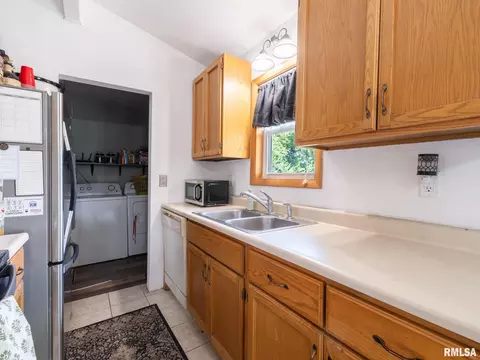 Other - 1103 Eagle Ave, Washington, IL 61571 photo 3 of 8