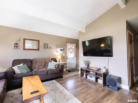 Other - 1103 Eagle Ave, Washington, IL 61571 photo 1 of 8