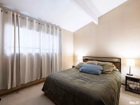 Bedroom - 1103 Eagle Ave, Washington, IL 61571 photo 1 of 3