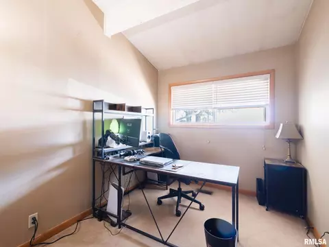 Other - 1103 Eagle Ave, Washington, IL 61571 photo 7 of 8