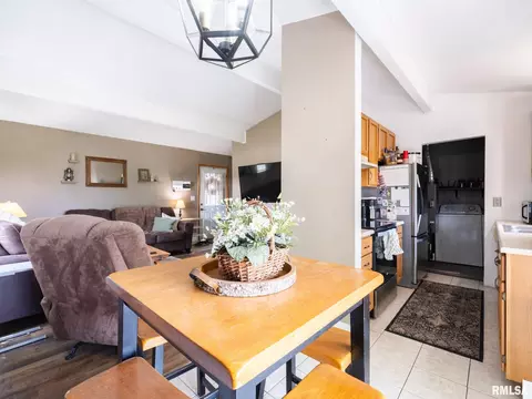 Other - 1103 Eagle Ave, Washington, IL 61571 photo 2 of 8