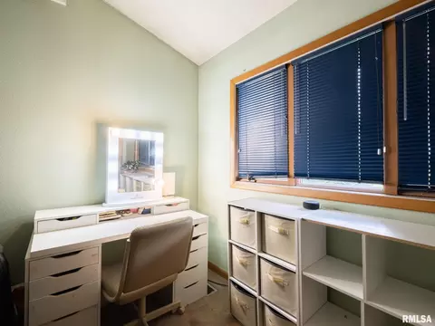 Other - 1103 Eagle Ave, Washington, IL 61571 photo 6 of 8