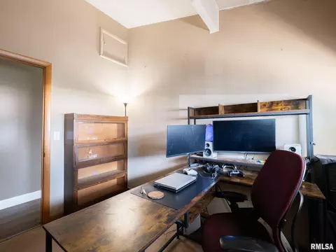 Other - 1103 Eagle Ave, Washington, IL 61571 photo 8 of 8