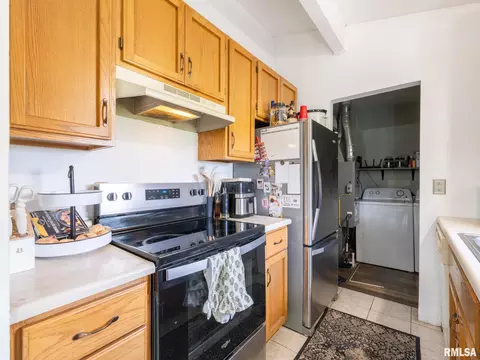 Other - 1103 Eagle Ave, Washington, IL 61571 photo 4 of 8