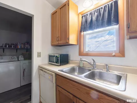 Other - 1103 Eagle Ave, Washington, IL 61571 photo 5 of 8