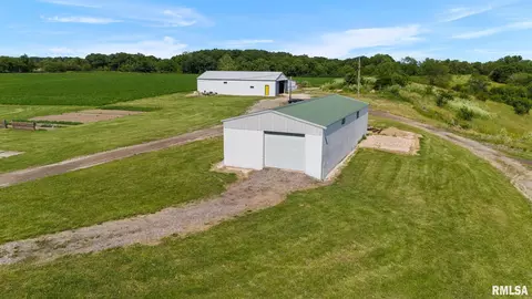 Other - 21087 N 25 E Rd, Danvers, IL 61732 photo 8 of 20