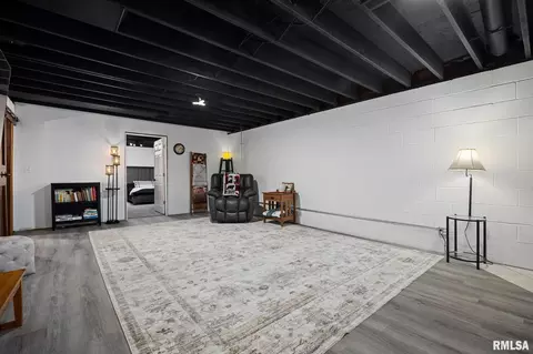Other - 21087 N 25 E Rd, Danvers, IL 61732 photo 14 of 20