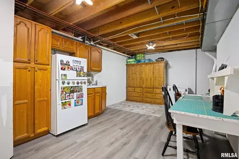 Other - 21087 N 25 E Rd, Danvers, IL 61732 photo 16 of 20