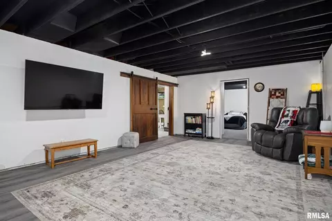 Other - 21087 N 25 E Rd, Danvers, IL 61732 photo 13 of 20