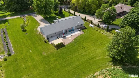 Other - 21087 N 25 E Rd, Danvers, IL 61732 photo 1 of 20