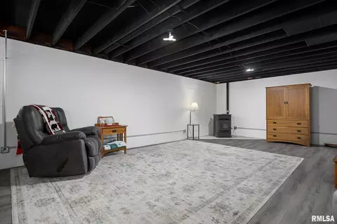 Other - 21087 N 25 E Rd, Danvers, IL 61732 photo 15 of 20