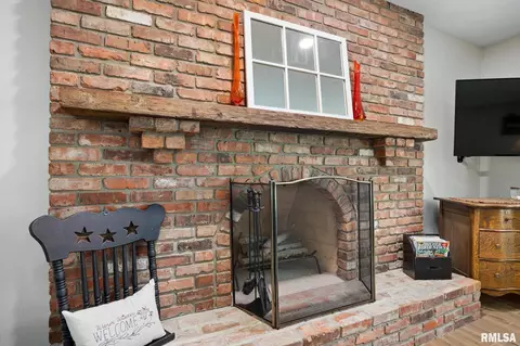 Other - 21087 N 25 E Rd, Danvers, IL 61732 photo 10 of 20