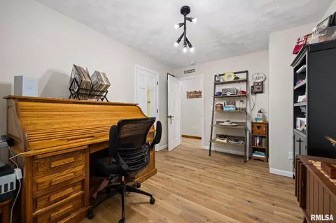 Other - 21087 N 25 E Rd, Danvers, IL 61732 photo 12 of 20