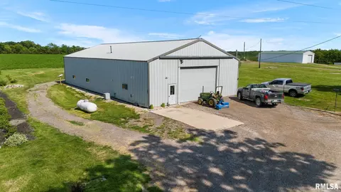 Other - 21087 N 25 E Rd, Danvers, IL 61732 photo 6 of 20