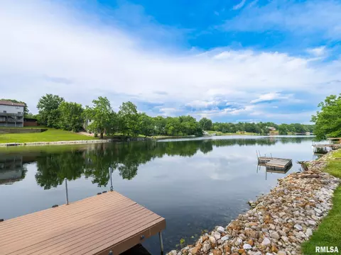 View/Area - 4906 S Sir Lionel Ct, Mapleton, IL 61547 photo 7 of 9