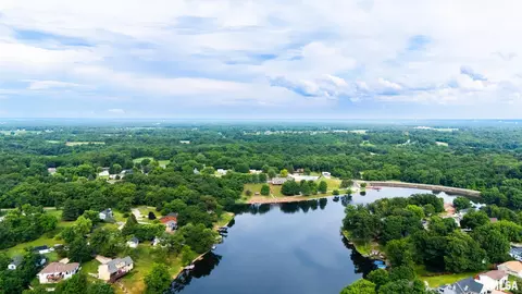 View/Area - 4906 S Sir Lionel Ct, Mapleton, IL 61547 photo 9 of 9