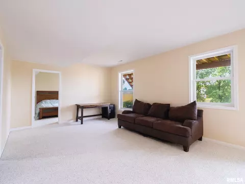 Other - 4906 S Sir Lionel Ct, Mapleton, IL 61547 photo 7 of 9